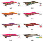 YAMASHITA EGI-OH LIVE 3.0-28922