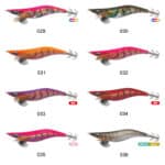 YAMASHITA EGI-OH LIVE 2.5-28927