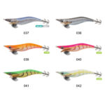 YAMASHITA EGI-OH LIVE 3.0-28921