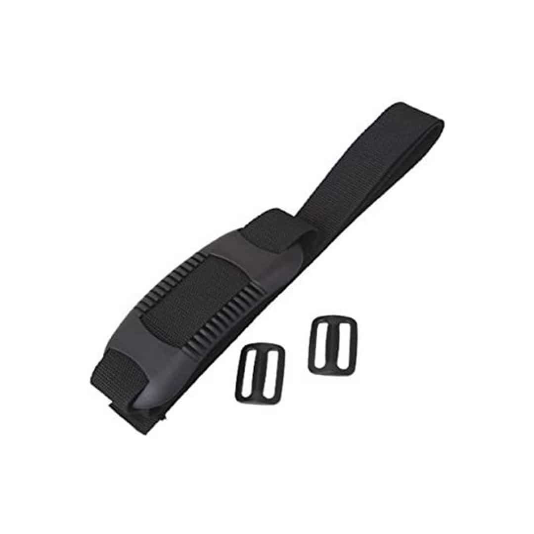 MEIHO BM-200-0 MEIHO BM-200-0