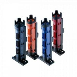 MEIHO BM-250 LIGHT-0