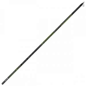 Canna Bolognese Superlithium Evanon Light