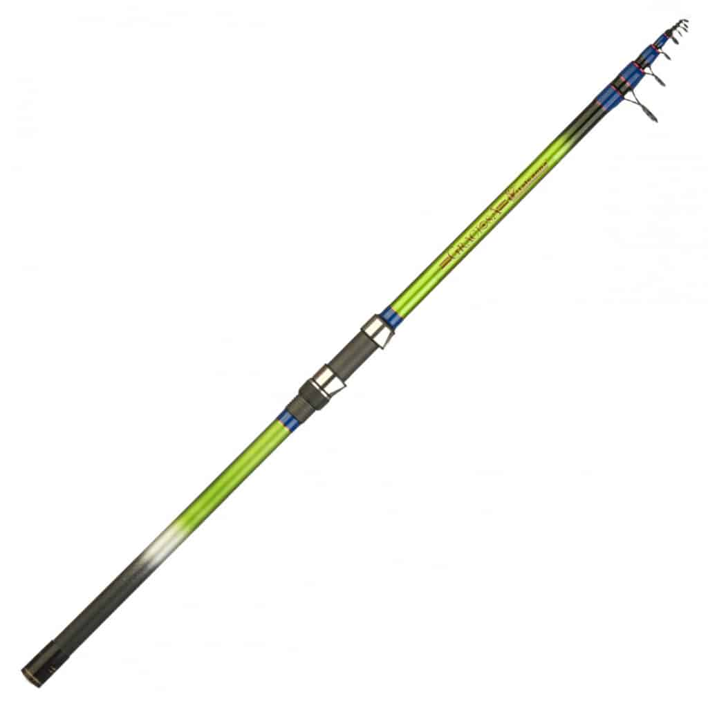 canna bolentino italcanna graciosa