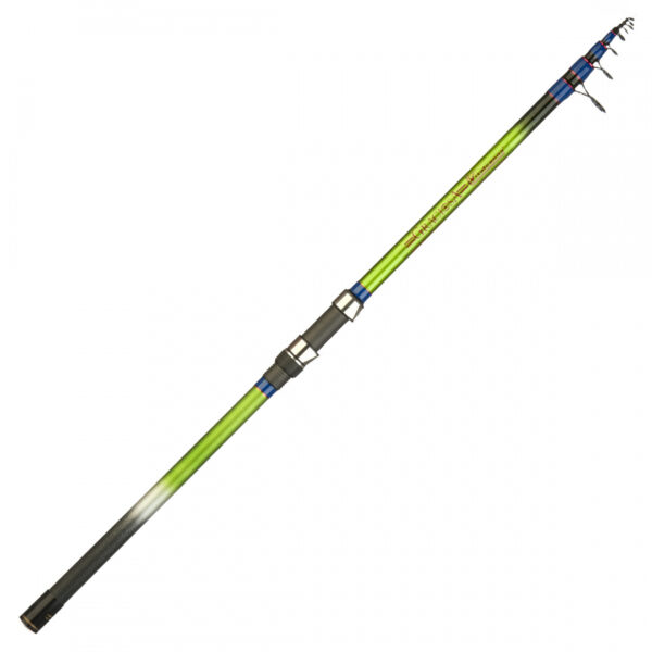 canna bolentino italcanna graciosa