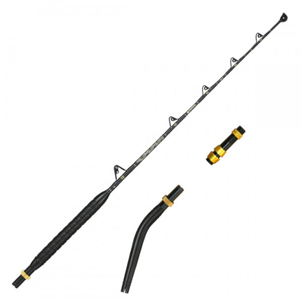 canna italcanna stand up pro