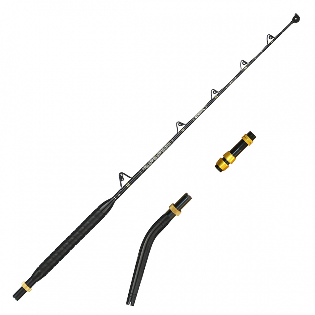 canna italcanna stand up pro canna italcanna stand up pro