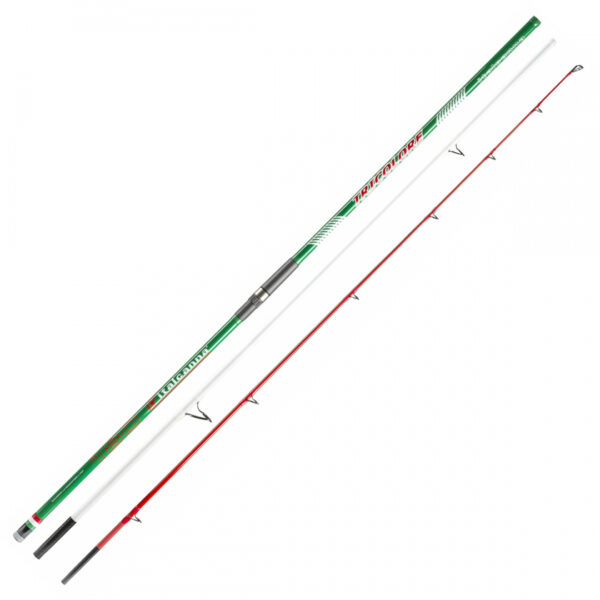 canna italcanna tricolore