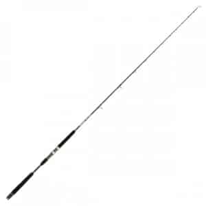 canna traina italcanna downrigger