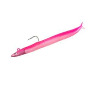 FIIISH CRAZY SAND EEL 300-0