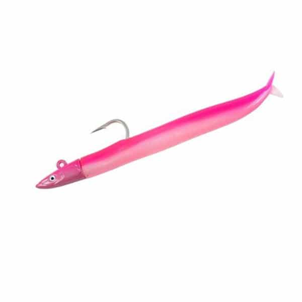 FIIISH CRAZY SAND EEL 300-0 FIIISH CRAZY SAND EEL 300-0