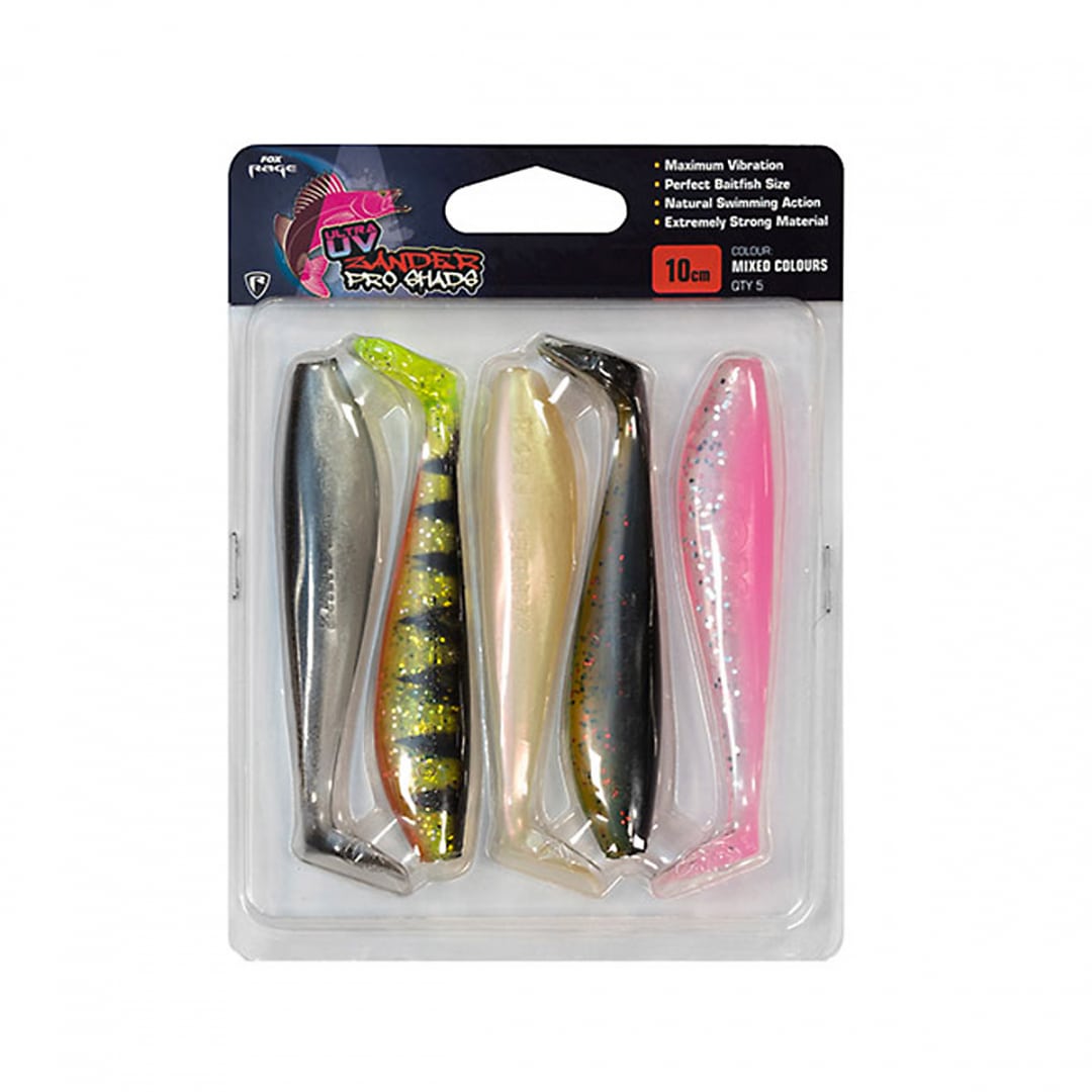 fox rage zander pro uv pack.jpg fox rage zander pro uv pack.jpg
