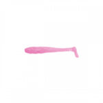 heron perch shad hunter