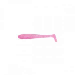 heron perch shad hunter