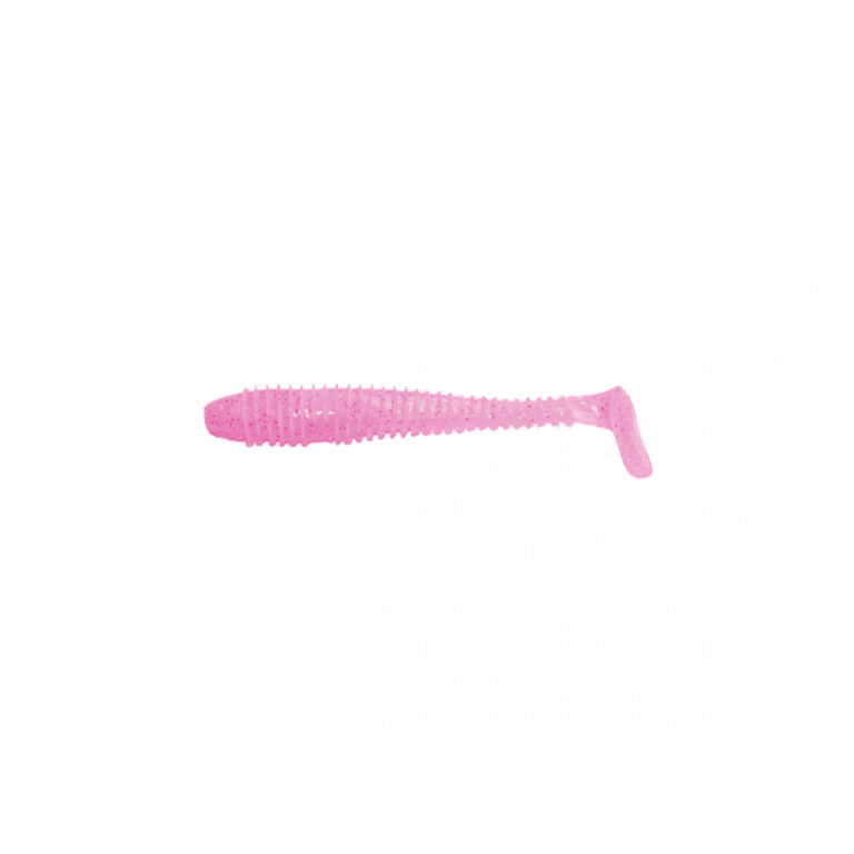 heron perch shad hunter