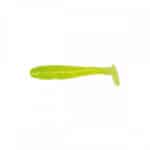 heron walleye shad hunter 3.8