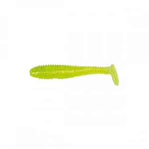 heron walleye shad hunter 3.8