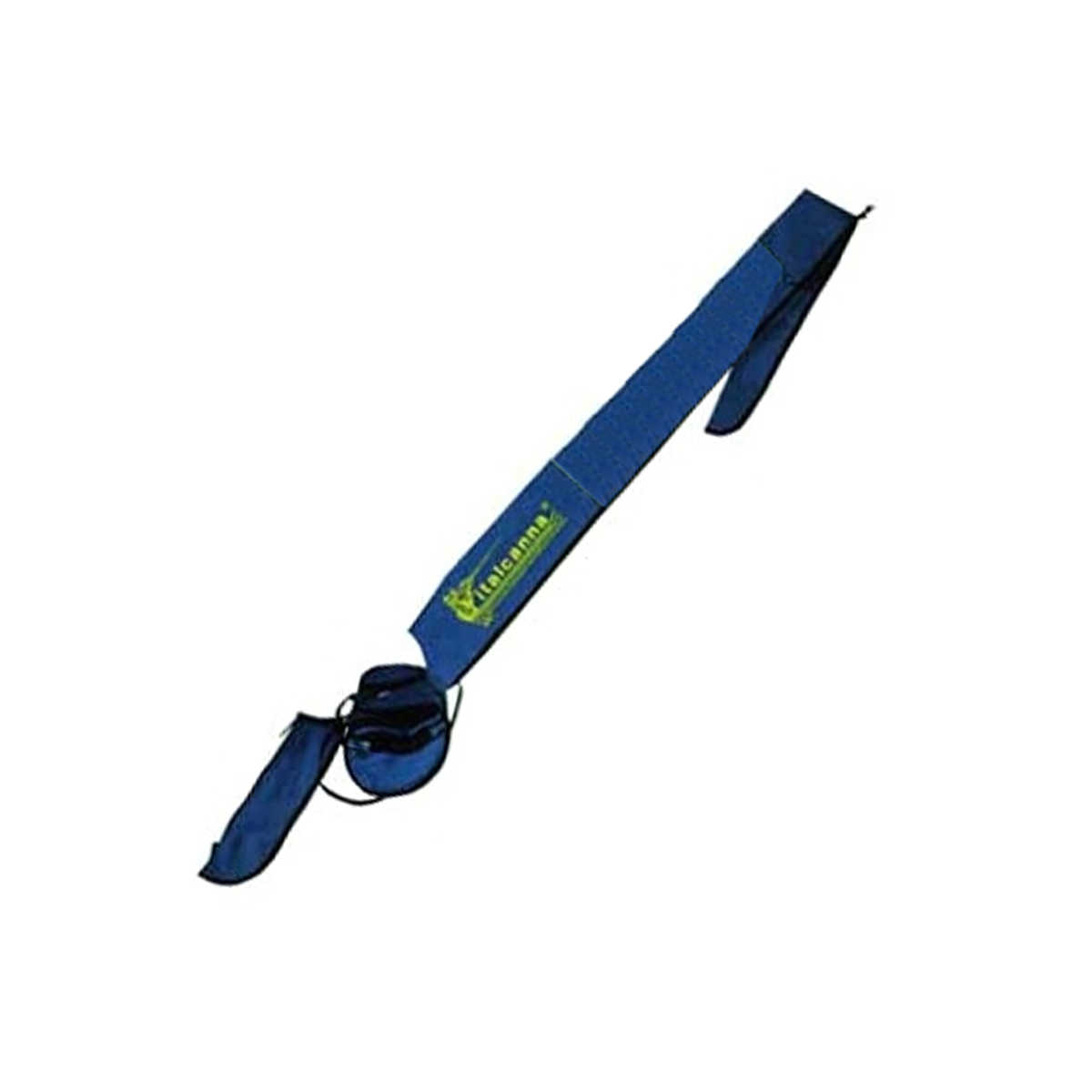 FODERO PORTACANNE STAND-UP FODERO PORTACANNE STAND-UP