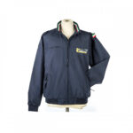 italcanna giubbino taslon