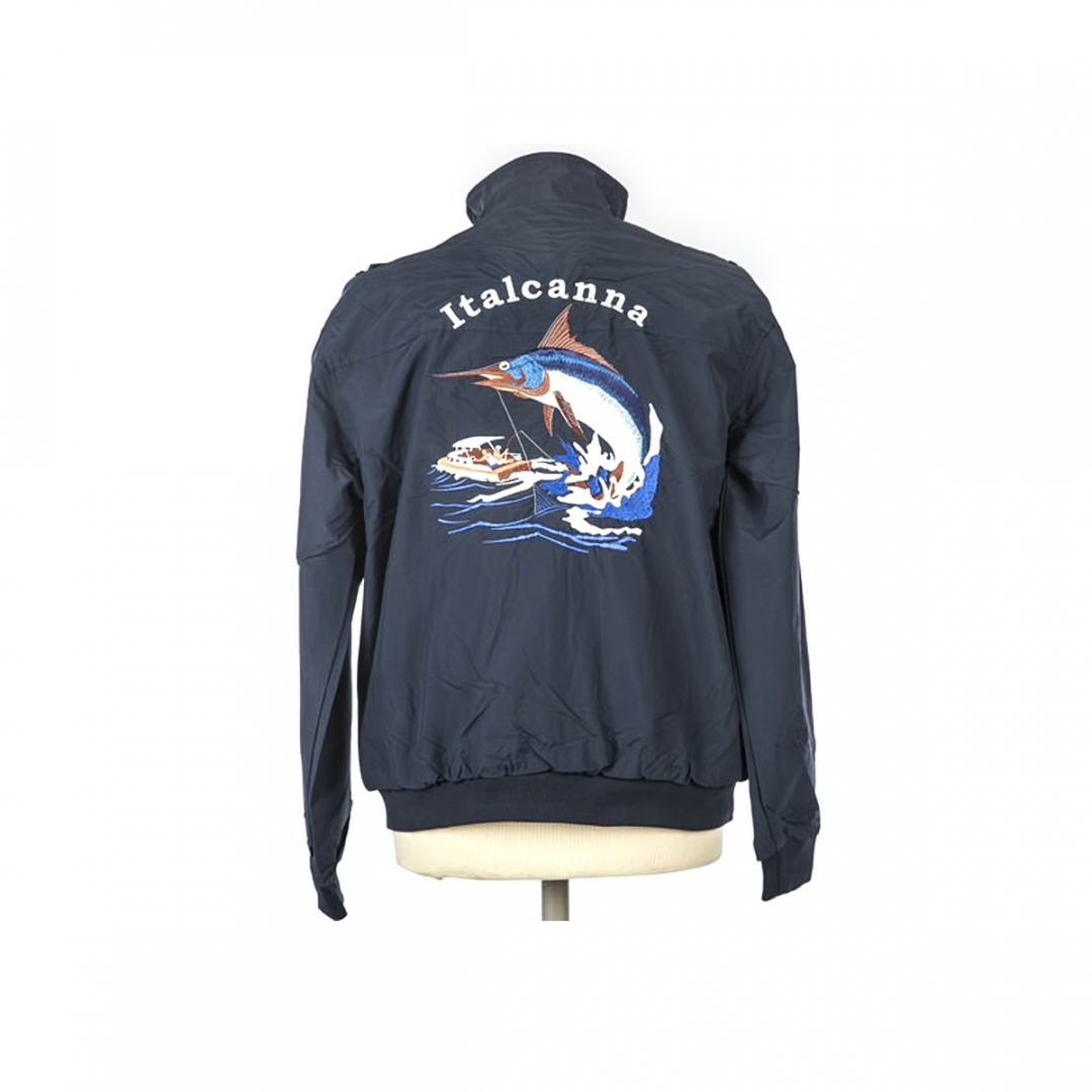 italcanna giubbino taslon italcanna giubbino taslon