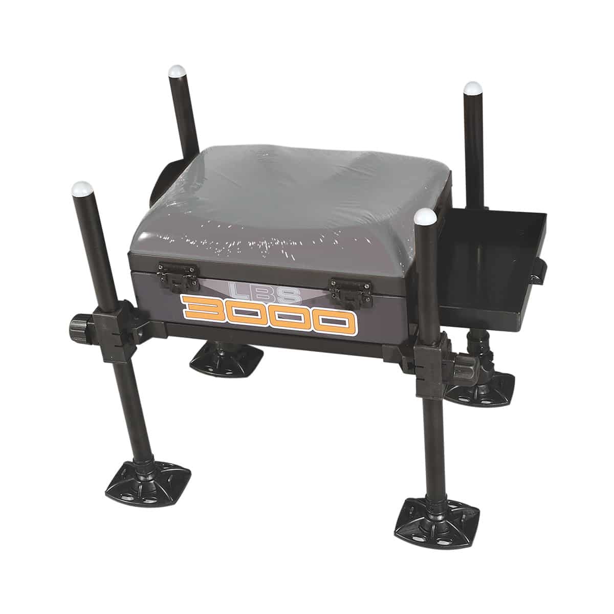 MK4 P 3000 MK4 P 3000