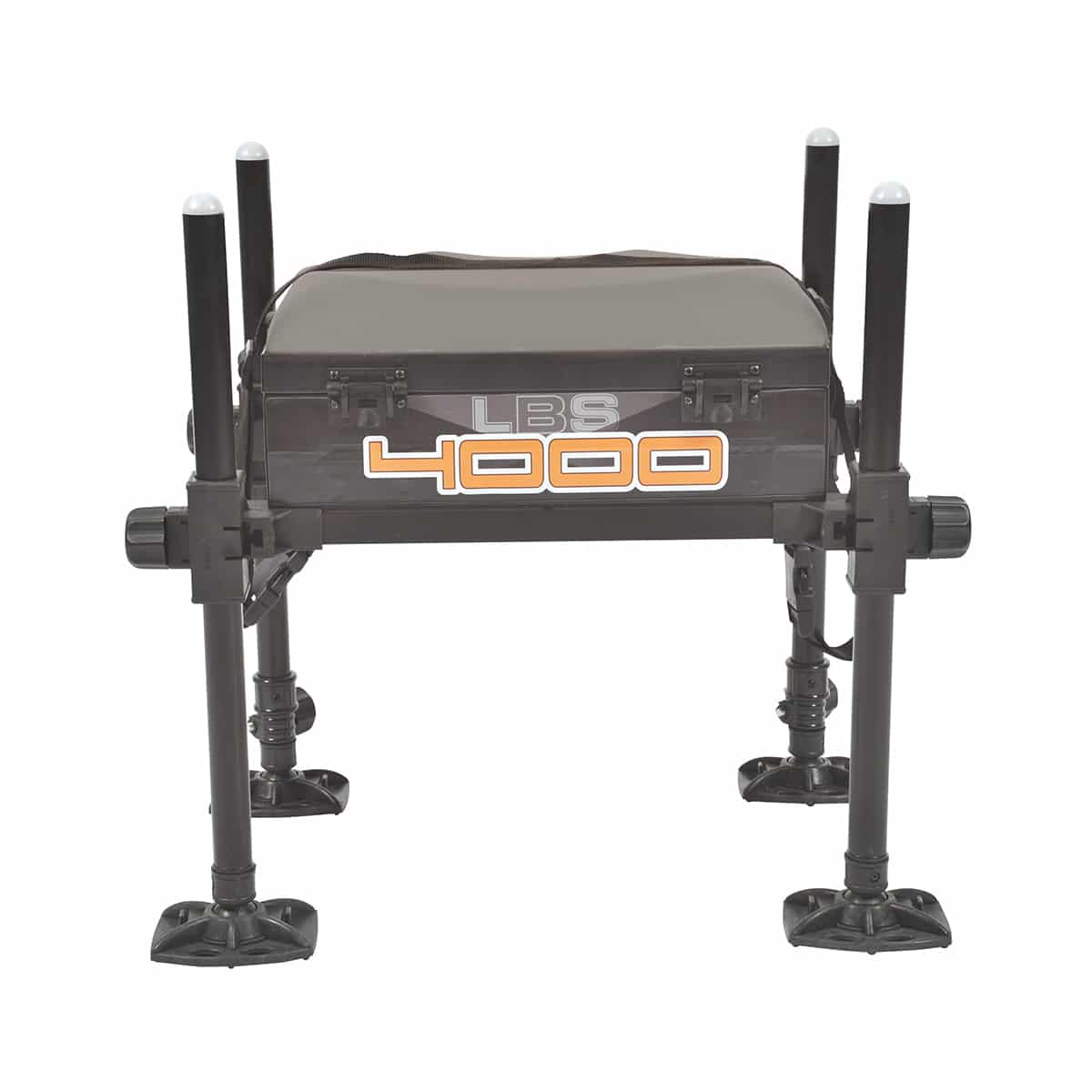 MK4 P 4000-0 MK4 P 4000-0