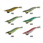 molix millerighe evo natural varianti