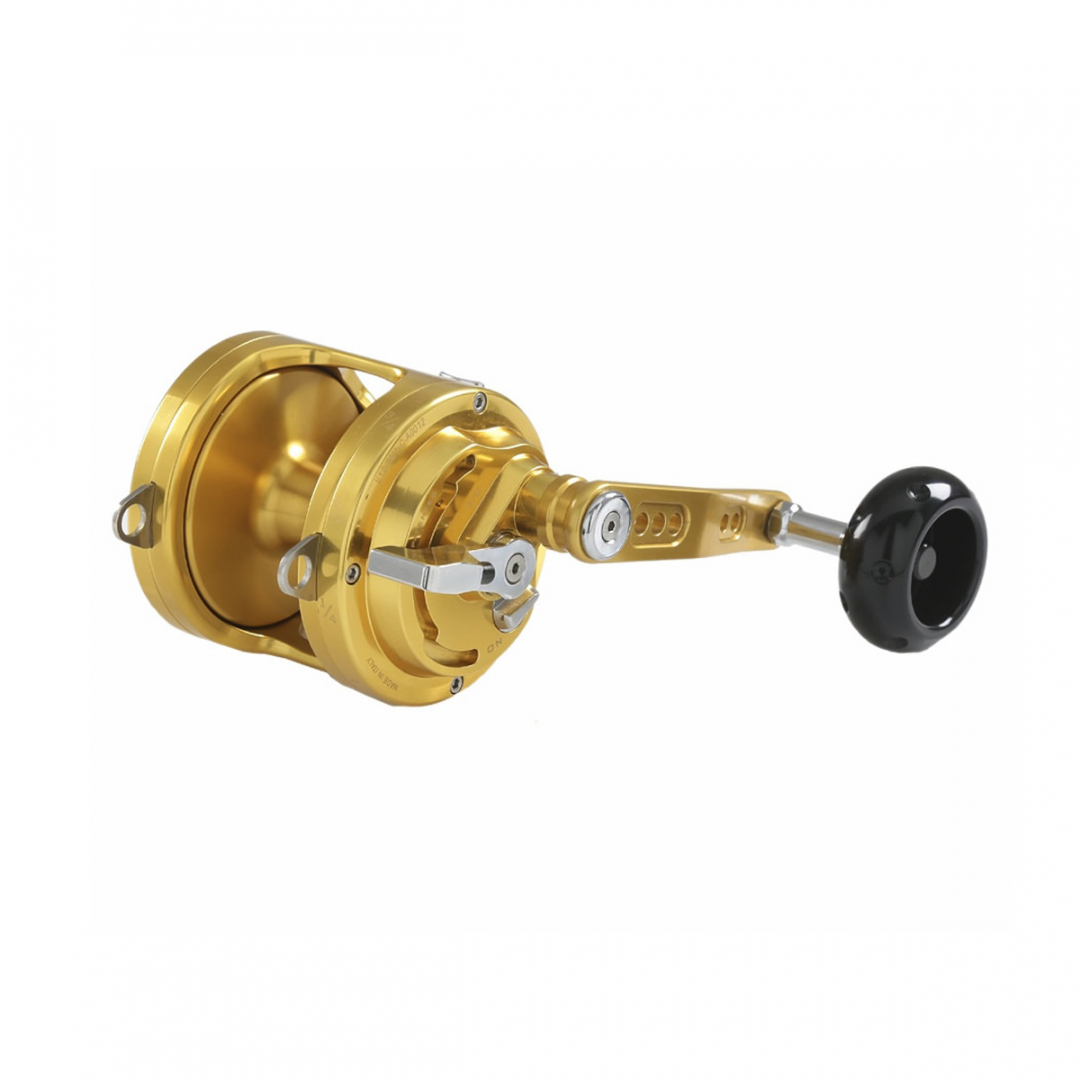 mulinello italcanna gladiator cub mulinello italcanna gladiator cub