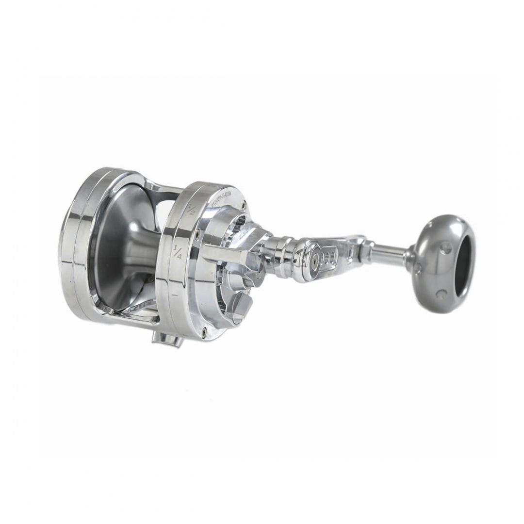 mulinello cub gladiator italcanna mulinello cub gladiator italcanna