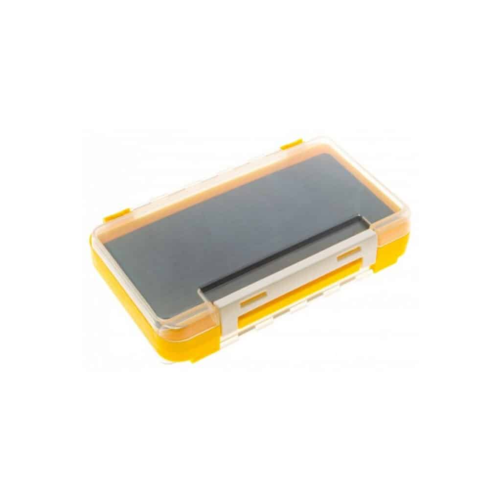 MEIHO RUNGUN CASE 1010-W2