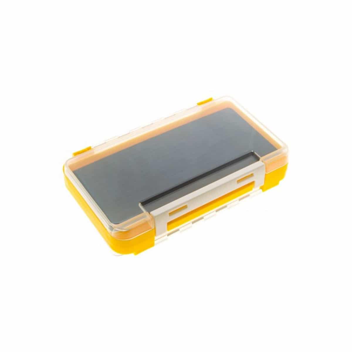 MEIHO RUNGUN CASE 1010-W2 MEIHO RUNGUN CASE 1010-W2