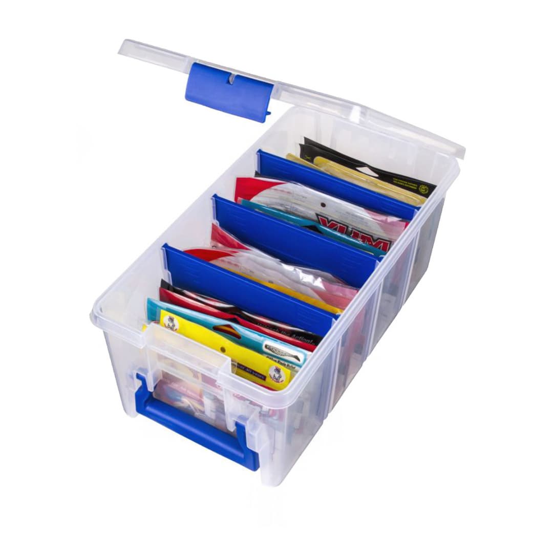 scatola flambeau super hal satchel scatola flambeau super hal satchel