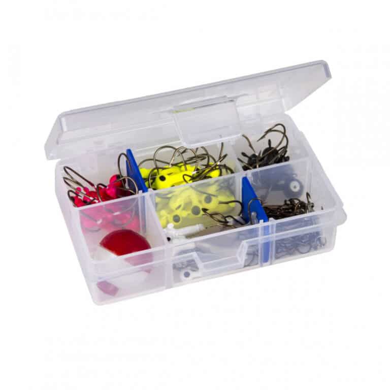 scatola-flambeau-tuff-tainer-1002