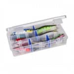 scatola-flambeau-tuff-tainer-2003