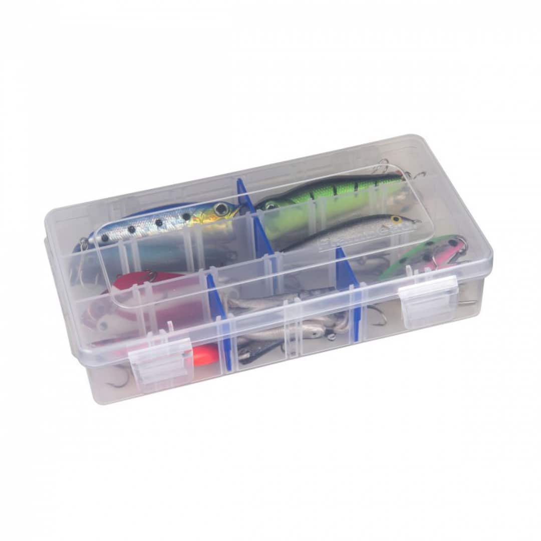 scatola-flambeau-tuff-tainer-2003 scatola-flambeau-tuff-tainer-2003