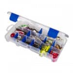 scatola-flambeau-tuff-tainer-3003