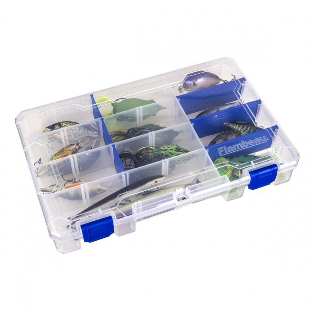 scatola-flambeau-tuff-tainer-4004 scatola-flambeau-tuff-tainer-4004