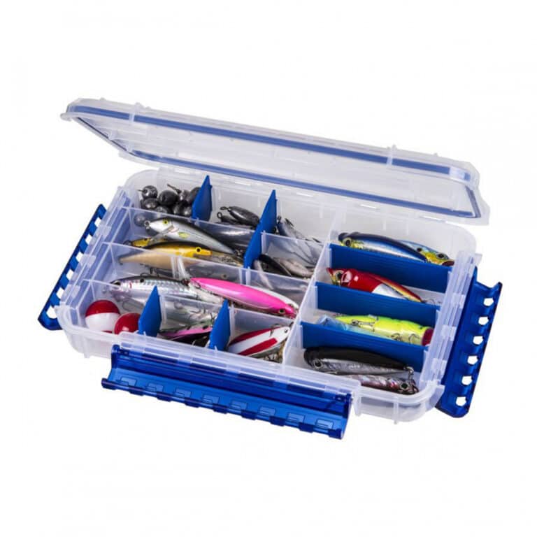 scatola-flambeau-ultimate-tuff-tainer-WP4005