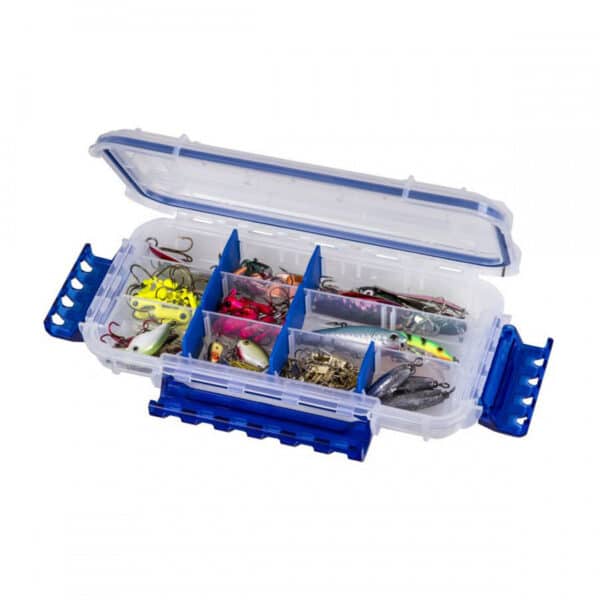 scatola flambeau ultimate tuff tainer WP3012