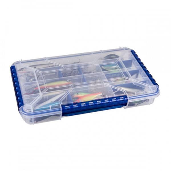 scatola-flambeau-ultimate-tuff-tainer-WP5005-waterproof