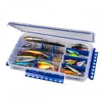 scatola-flambeau-ultimate-tuff-tainer-WP5005-waterproof