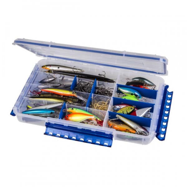 scatola-flambeau-ultimate-tuff-tainer-WP5005-waterproof