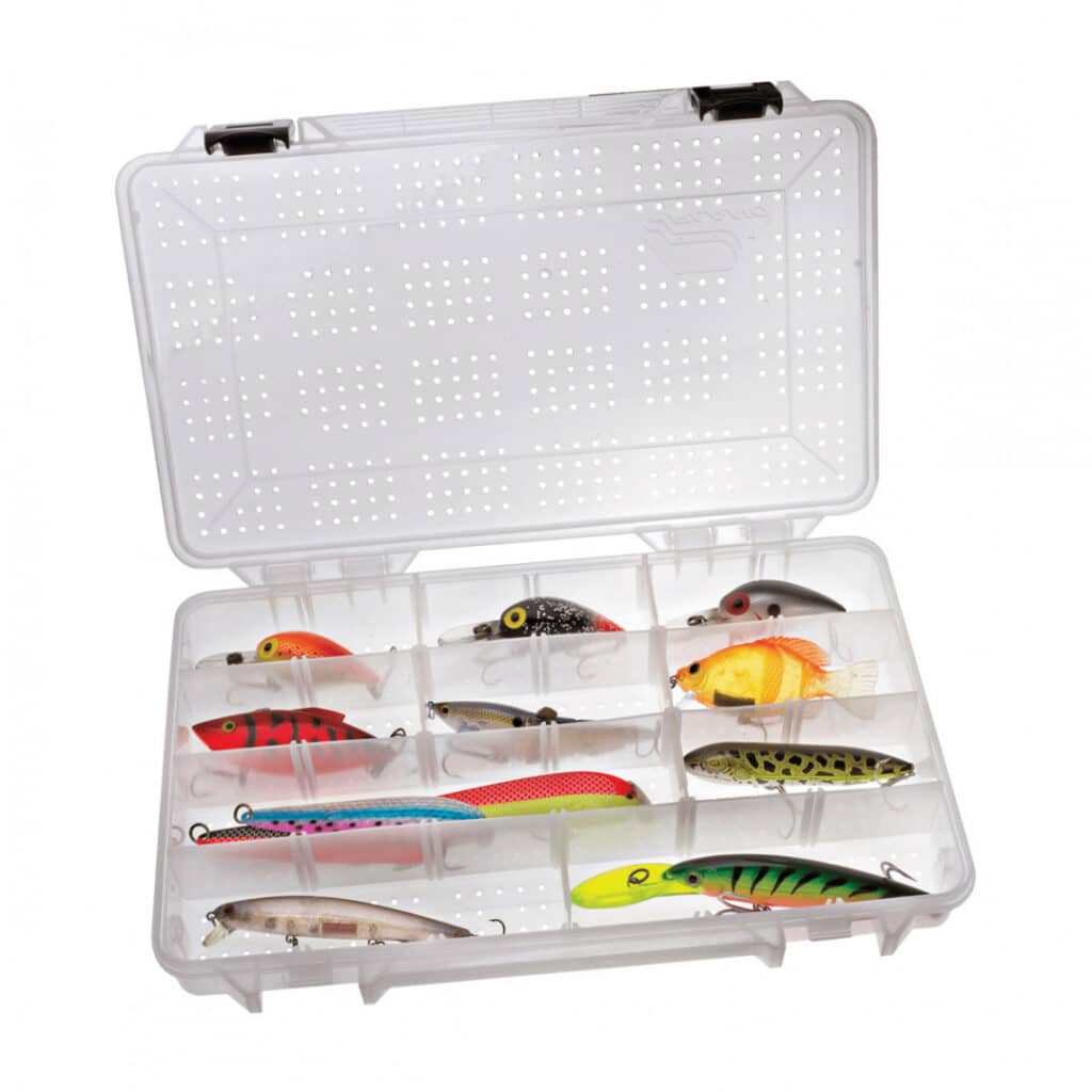 scatola-plano-hydro-flo-stowaway-3700-4-24