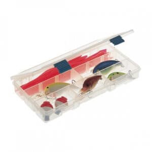 scatola-plano-prolatch-stowaway-3500-5-9