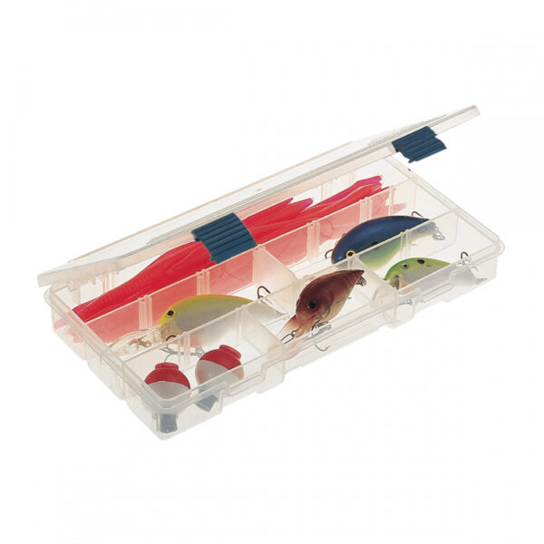 scatola-plano-prolatch-stowaway-3500-5-9