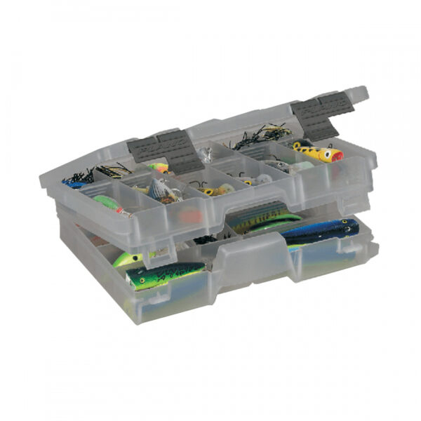 scatola-plano-two-tiered-stowaway-3600