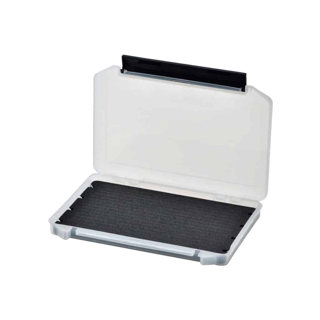 MEIHO SLIT FORM CASE 3010NS