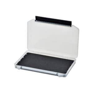 MEIHO SLIT FORM CASE 3010NS