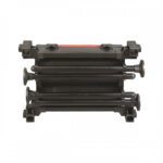 sgabello mk4 p 1000 s chiuso