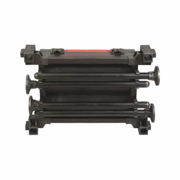 sgabello mk4 p 1000 s chiuso