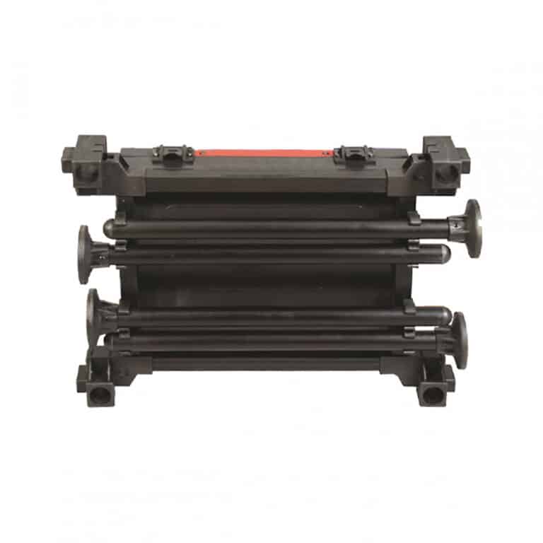 sgabello mk4 p 1000 s chiuso